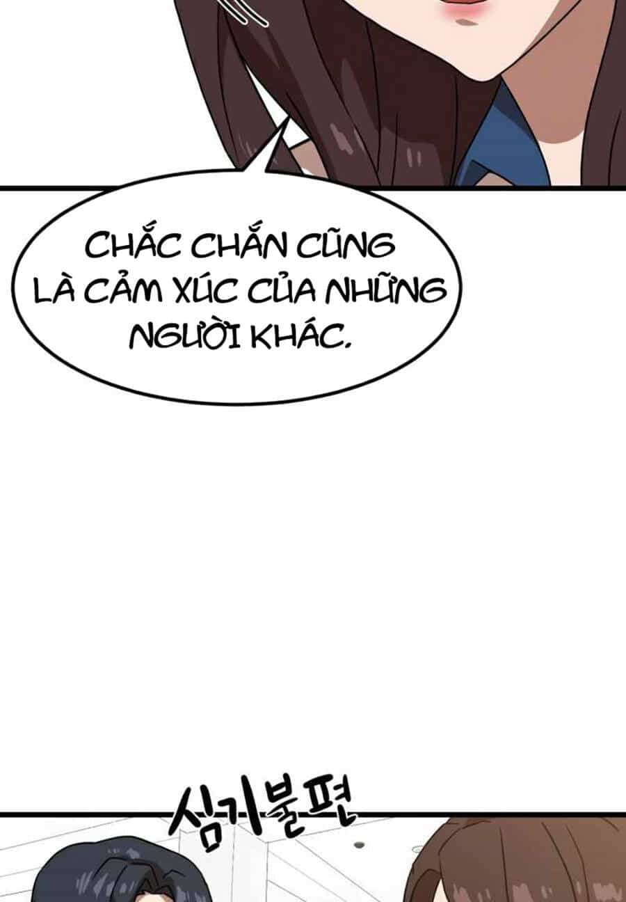 Double Click - Chương 38 - ảnh 47