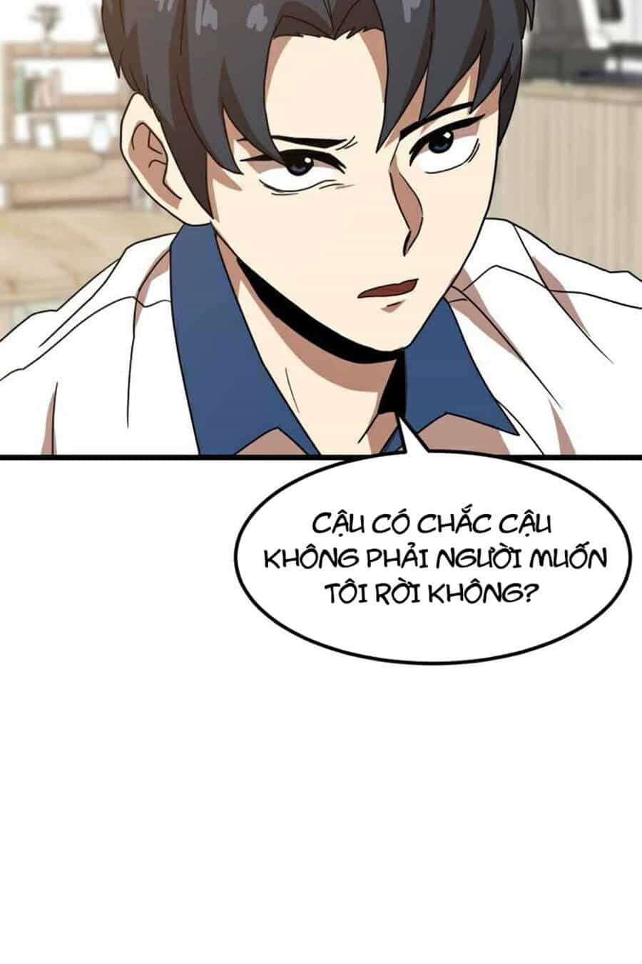 Double Click - Chương 38 - ảnh 56