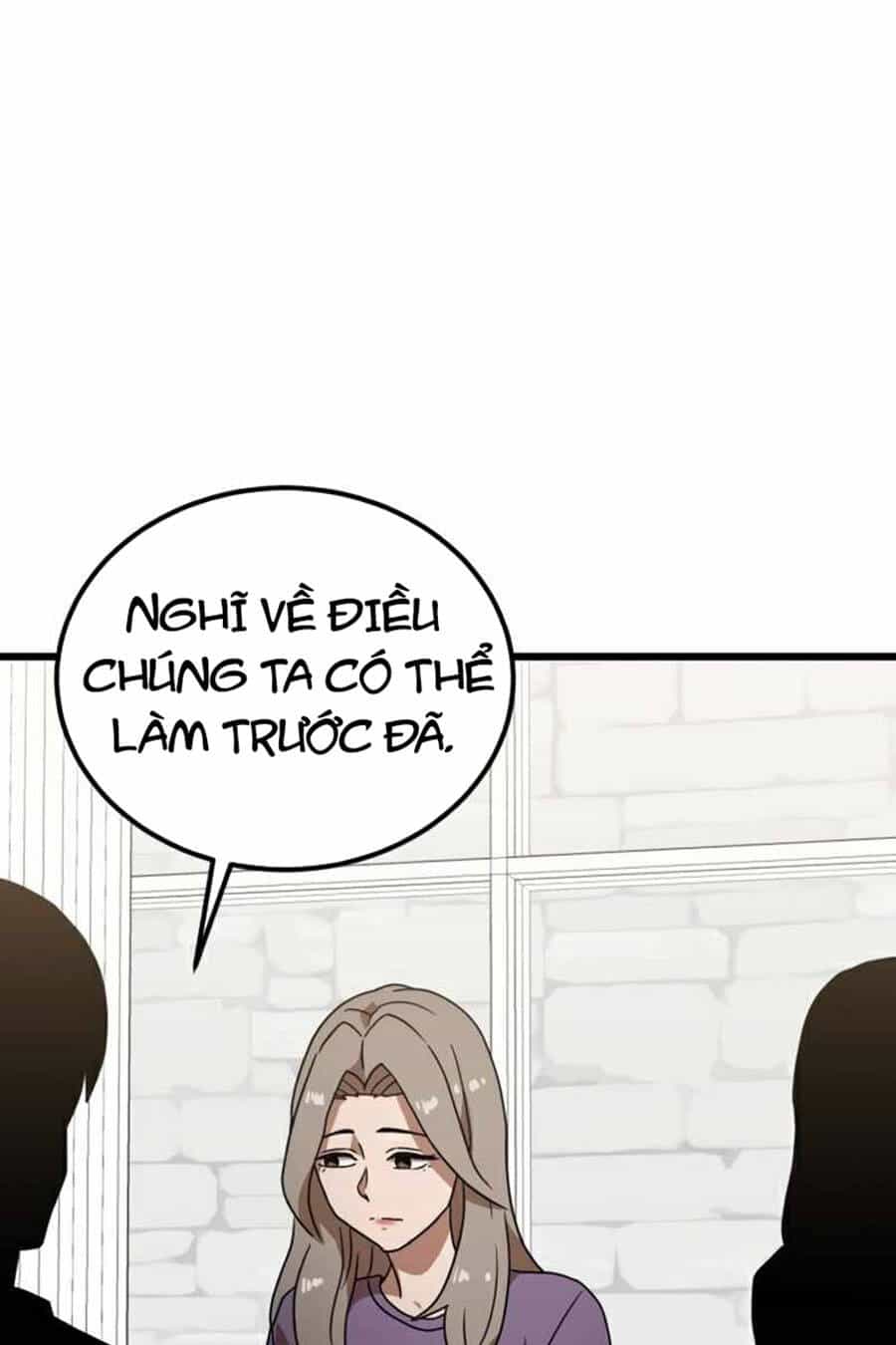 Double Click - Chương 38 - ảnh 57