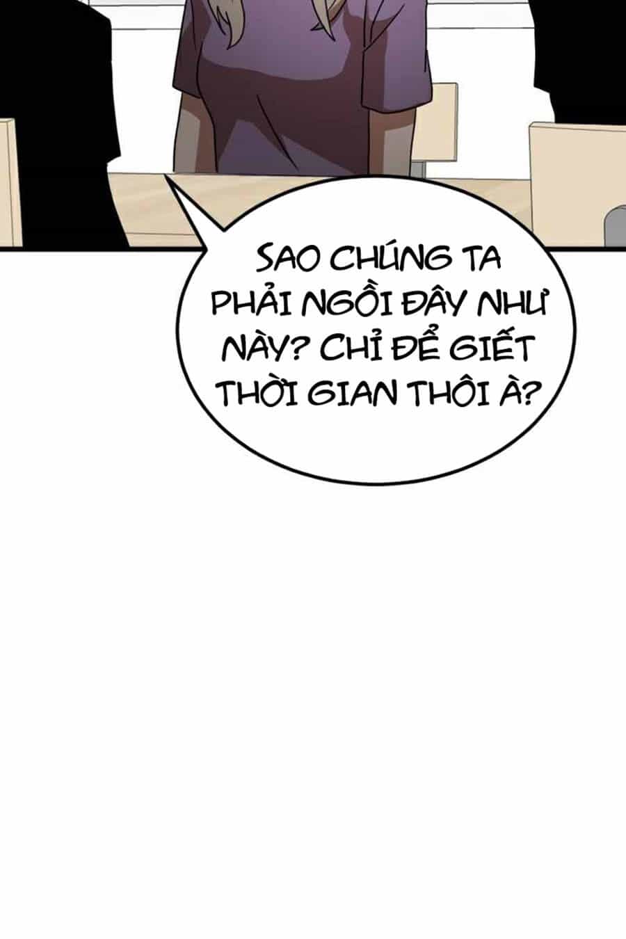 Double Click - Chương 38 - ảnh 58