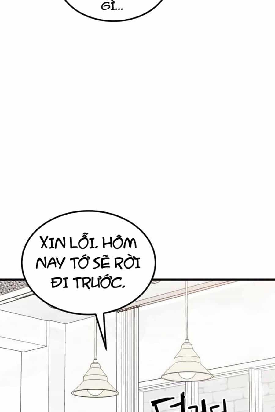 Double Click - Chương 38 - ảnh 60