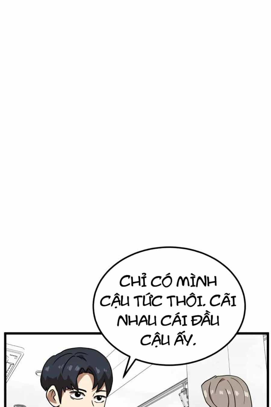 Double Click - Chương 38 - ảnh 63