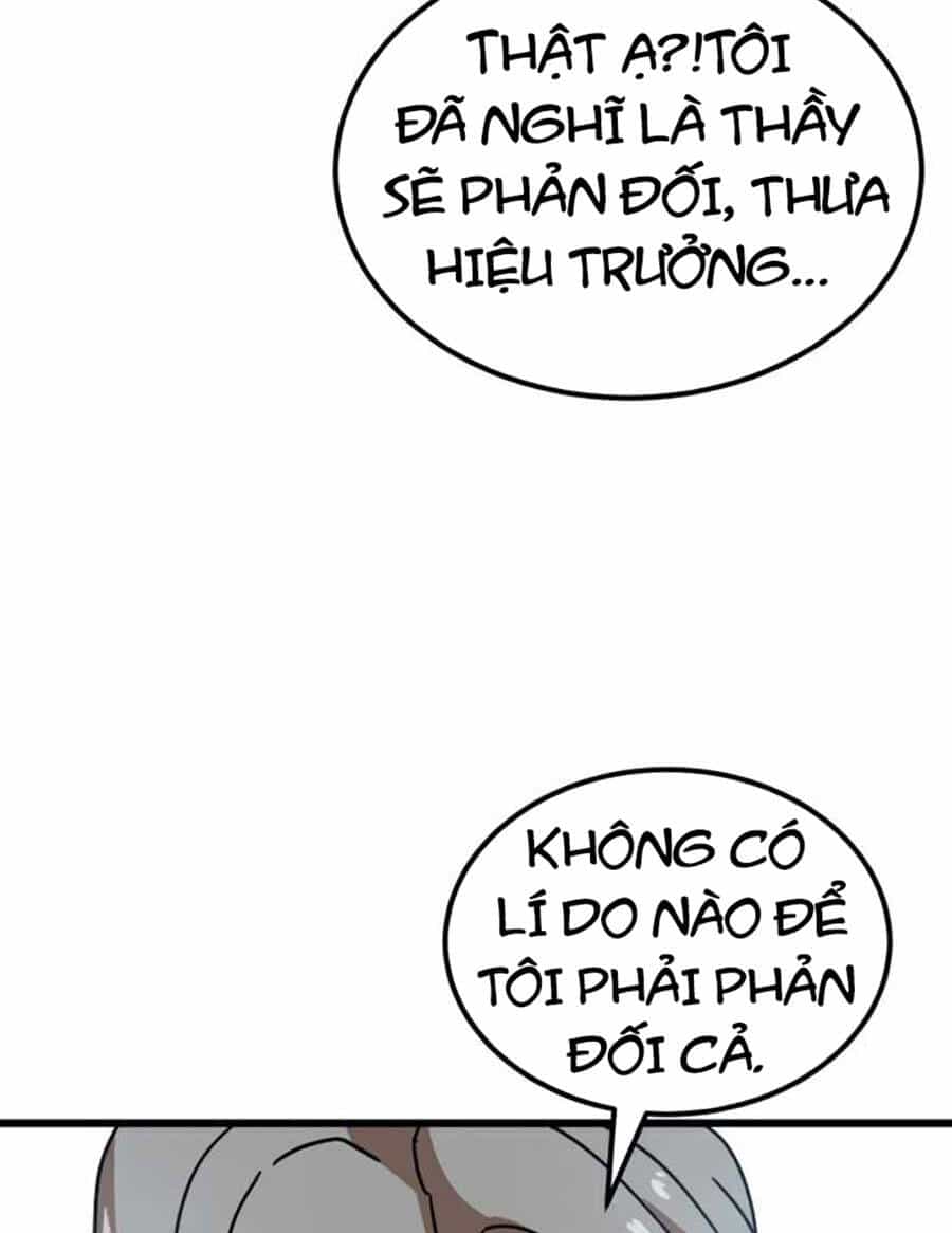 Double Click - Chương 38 - ảnh 7