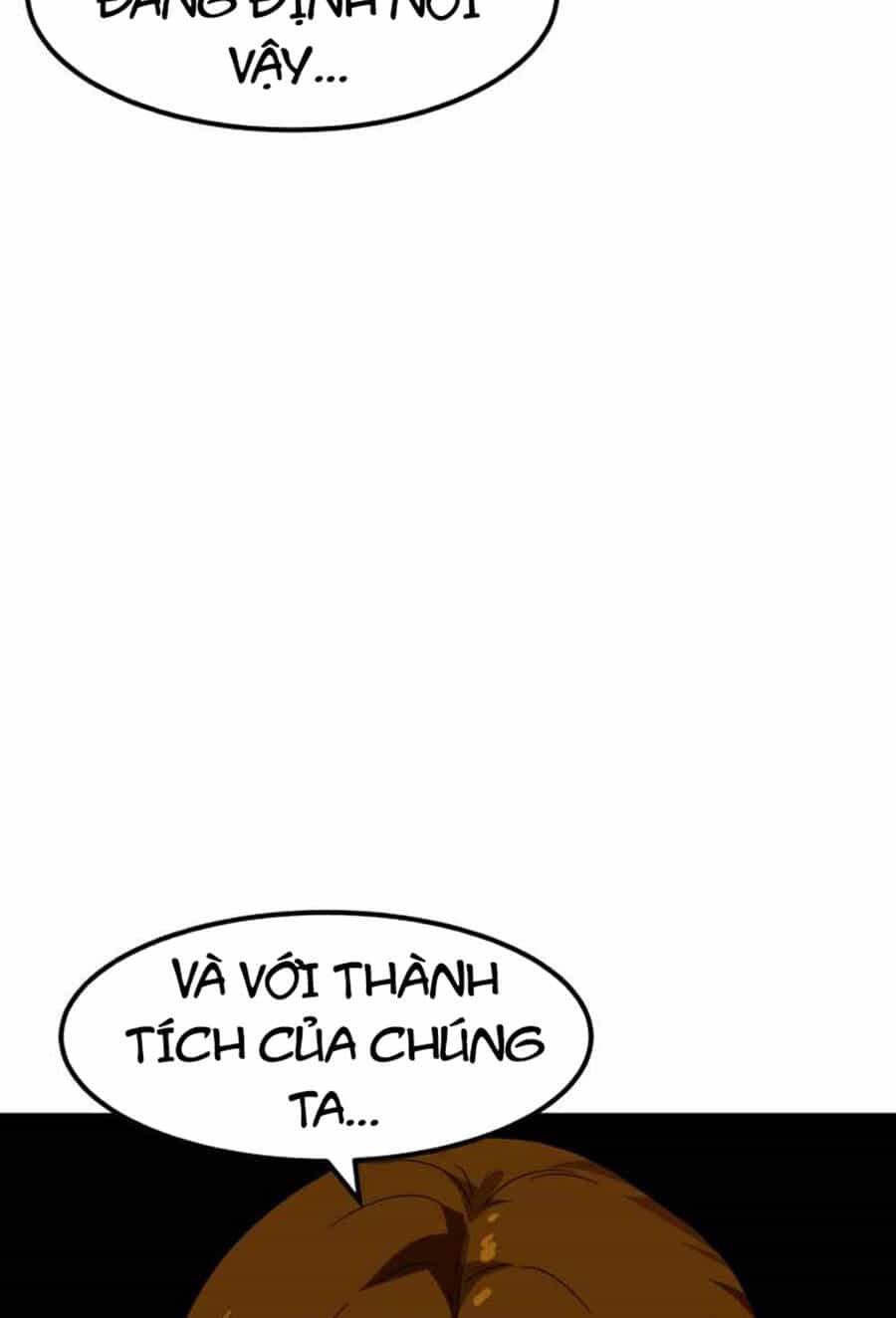 Double Click - Chương 38 - ảnh 76