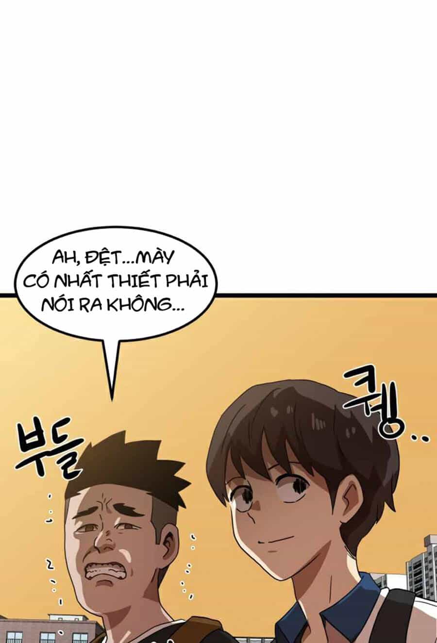 Double Click - Chương 38 - ảnh 78