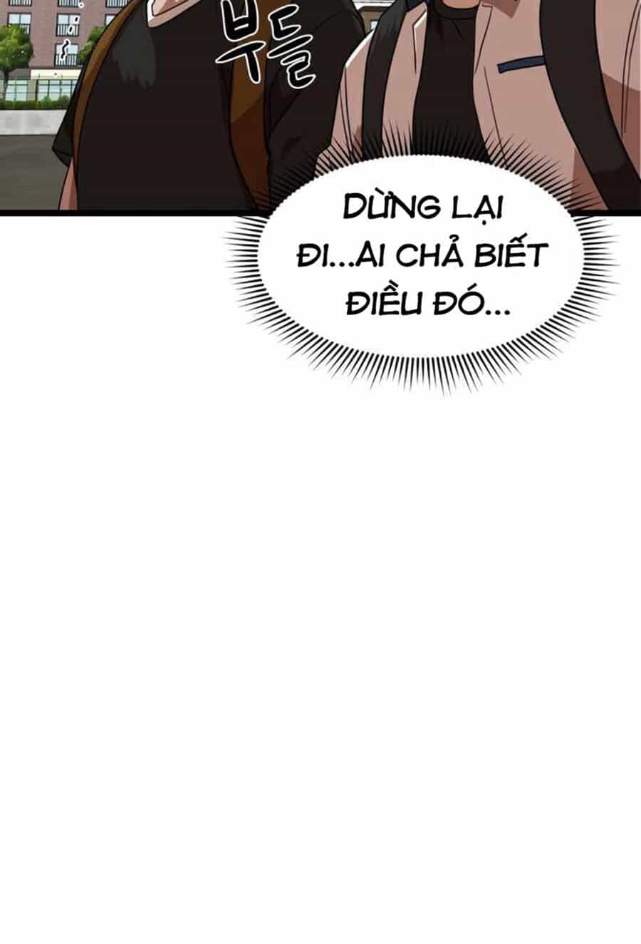 Double Click - Chương 38 - ảnh 79