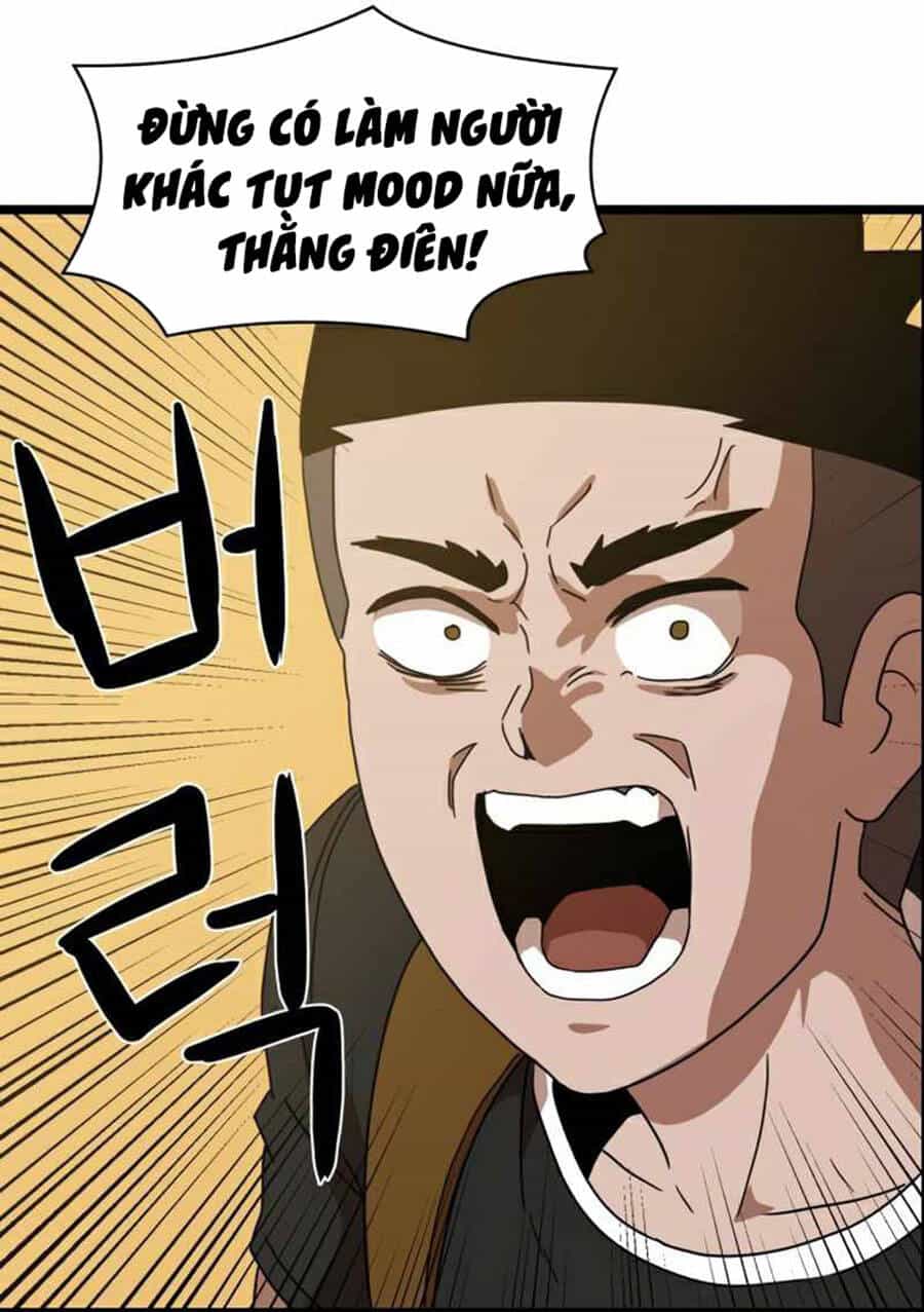 Double Click - Chương 38 - ảnh 83