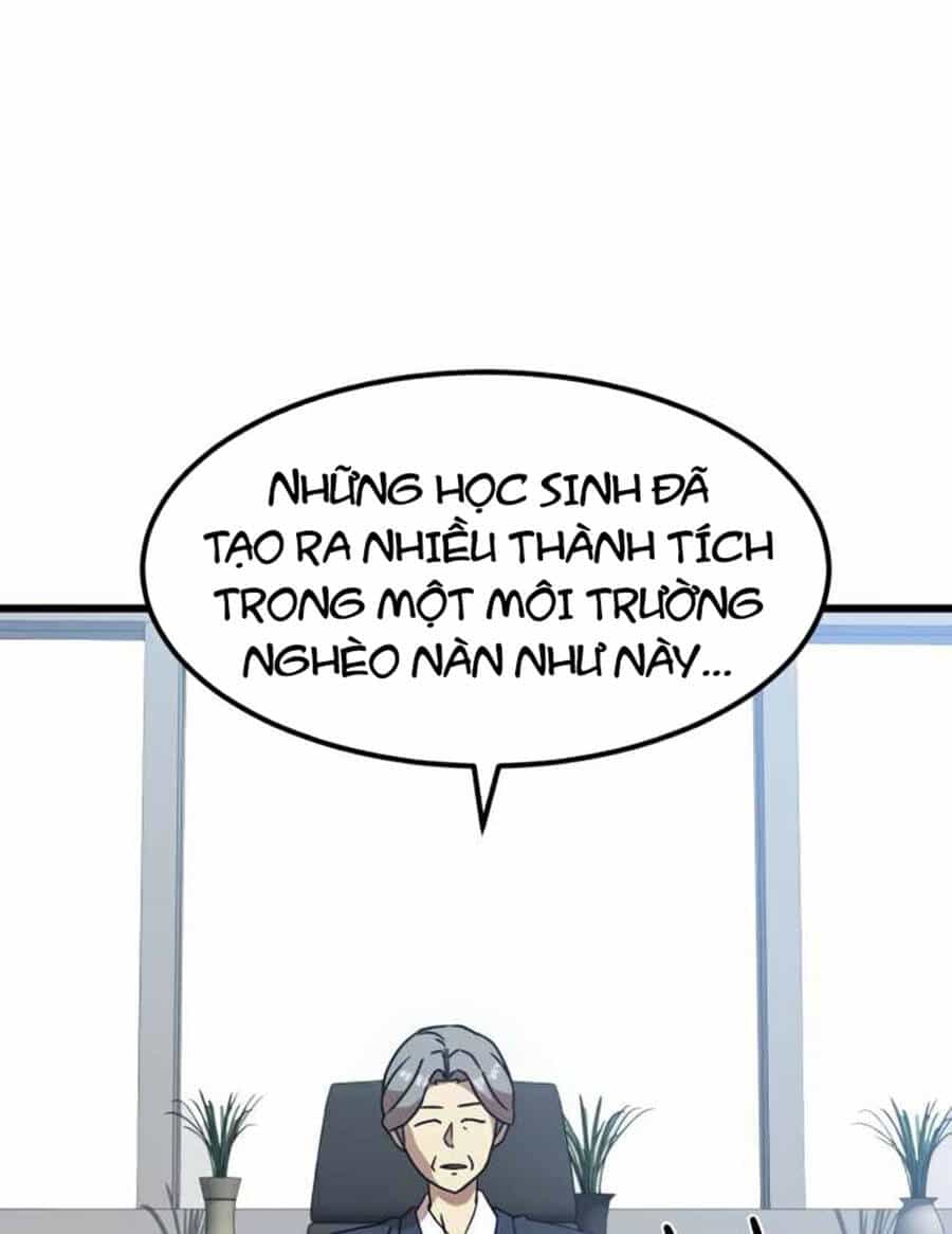 Double Click - Chương 38 - ảnh 9
