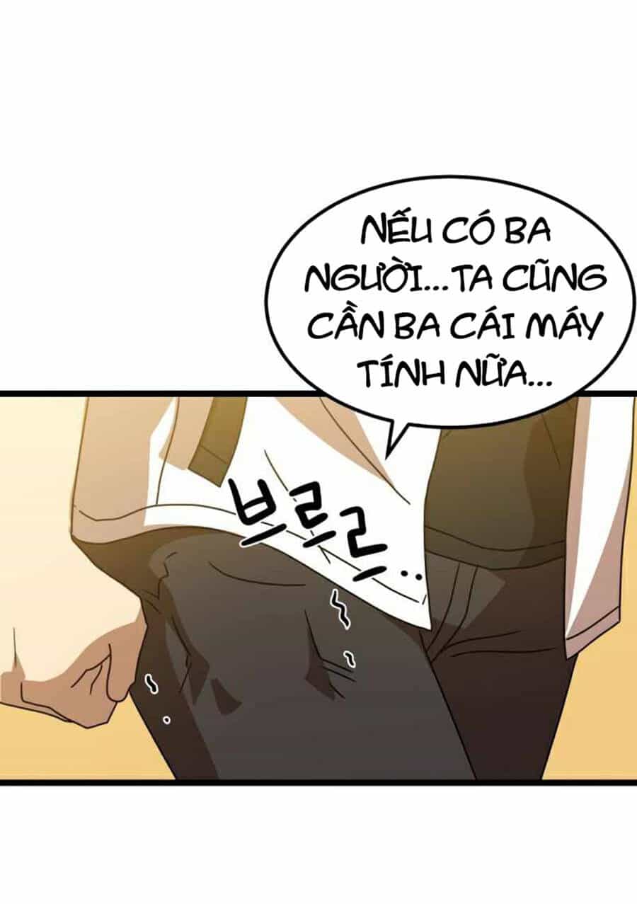 Double Click - Chương 38 - ảnh 90