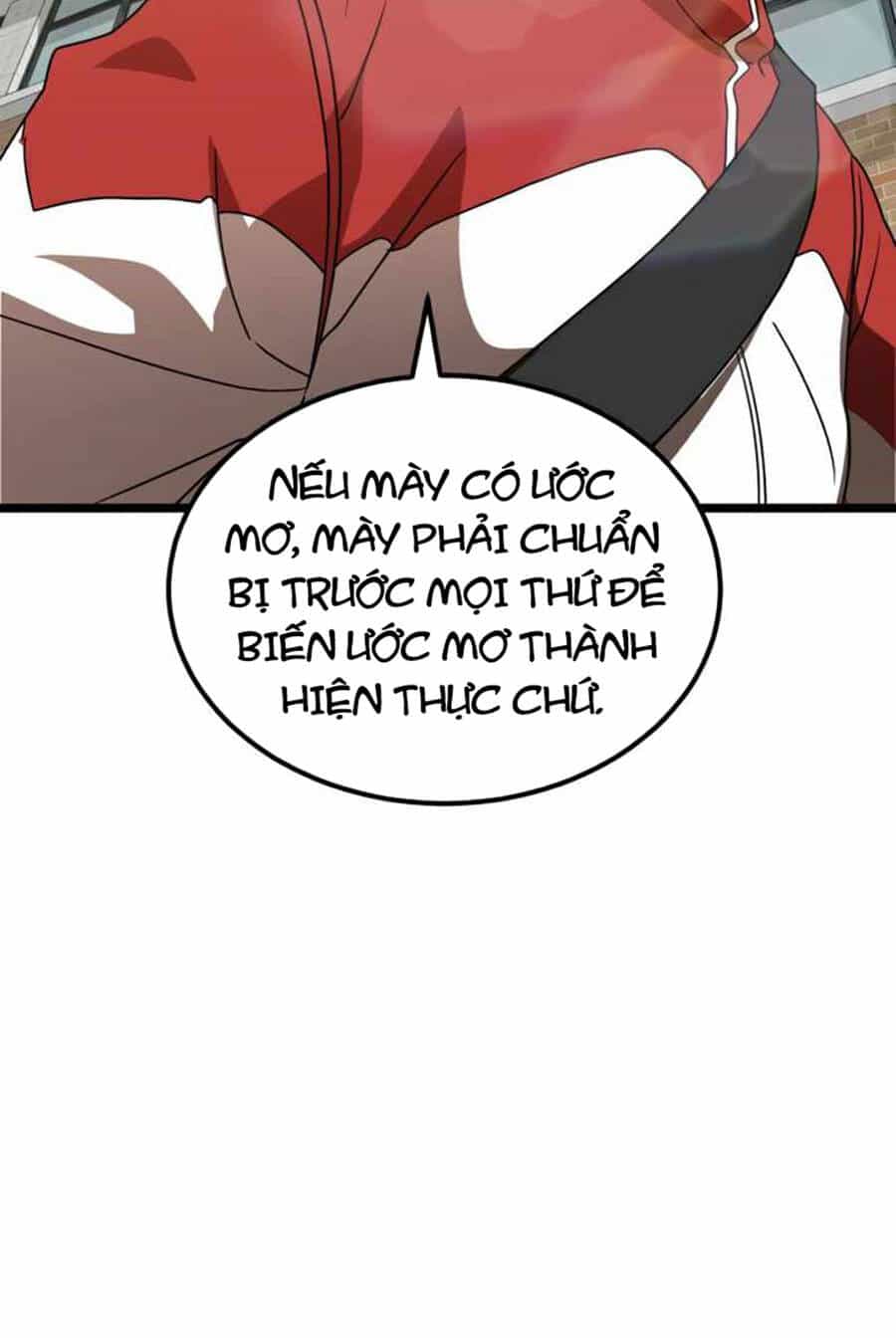 Double Click - Chương 38 - ảnh 97