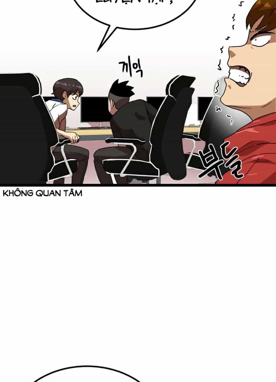 Double Click - Chương 39 - ảnh 104