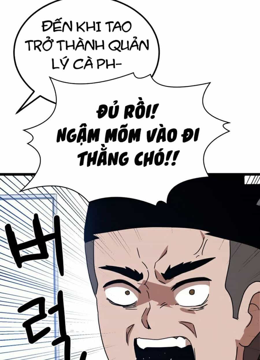 Double Click - Chương 39 - ảnh 110
