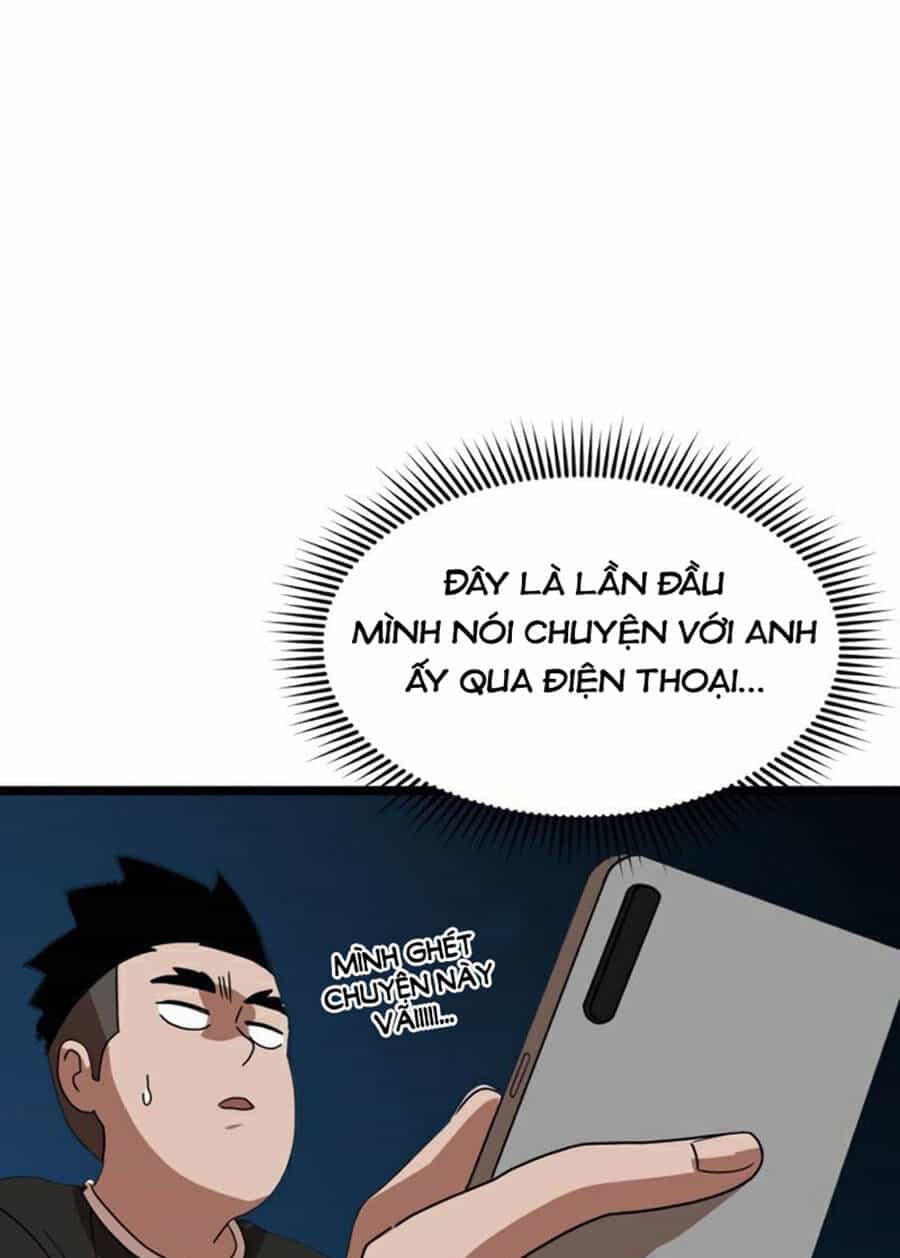 Double Click - Chương 39 - ảnh 116