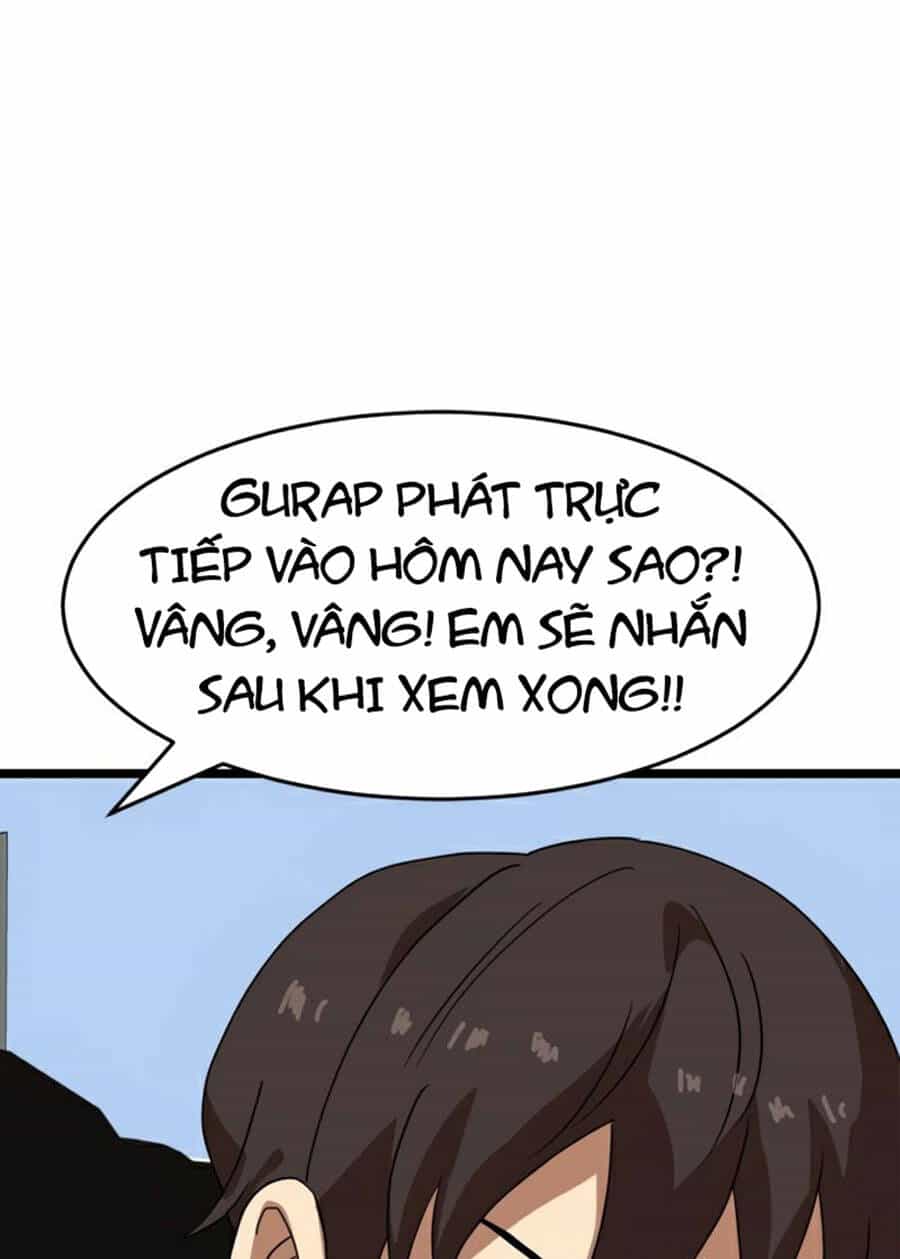 Double Click - Chương 39 - ảnh 121
