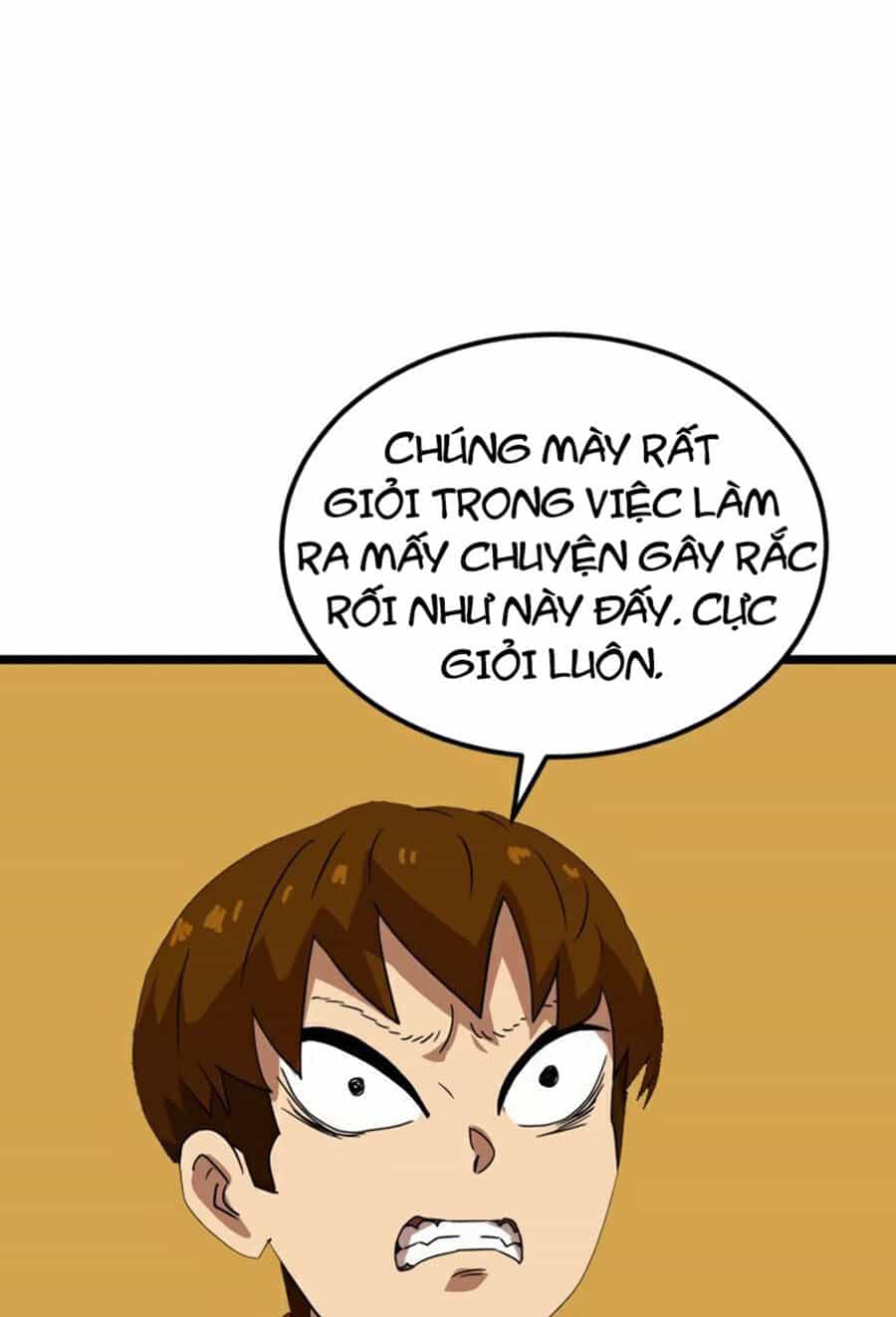 Double Click - Chương 39 - ảnh 129