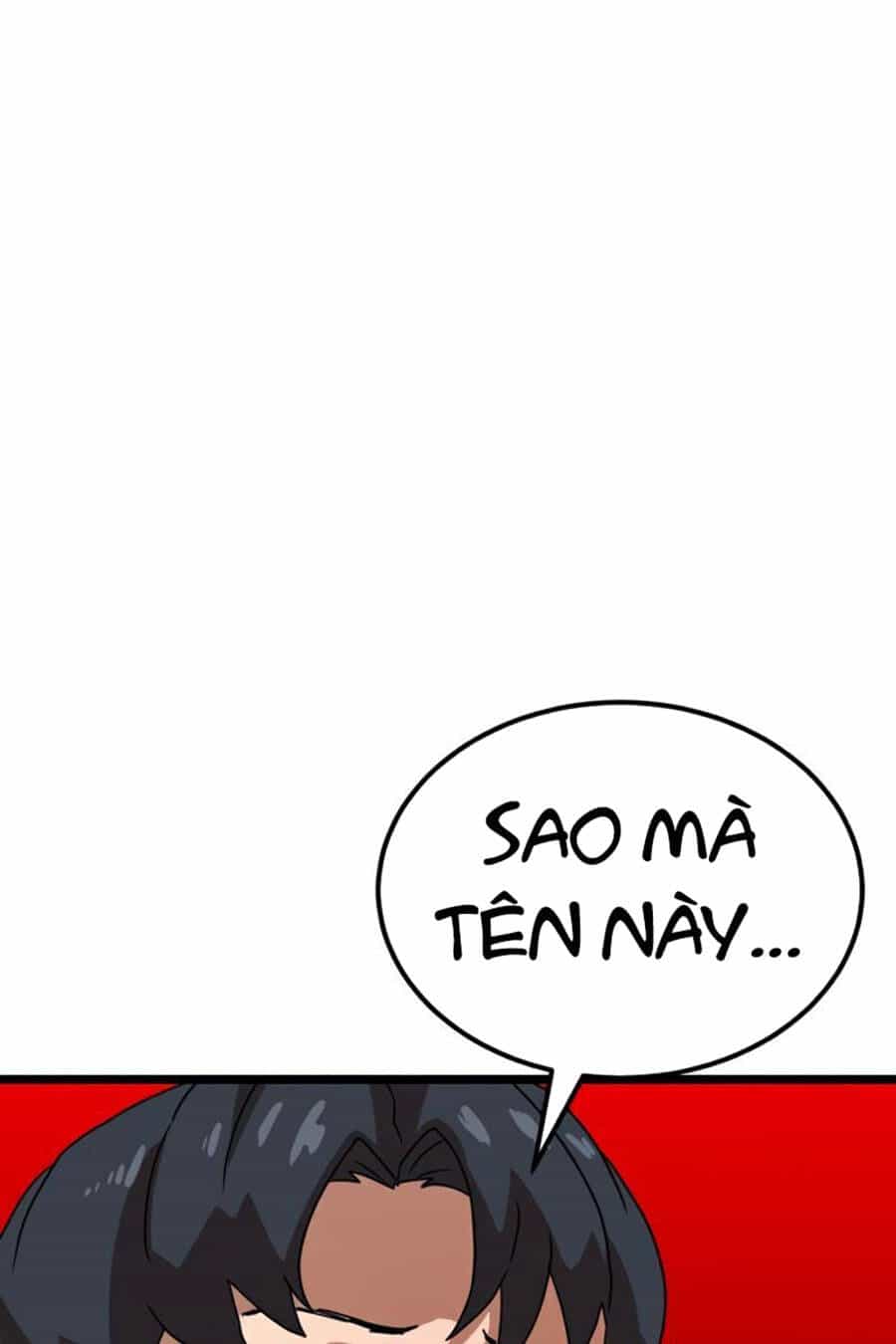 Double Click - Chương 39 - ảnh 13