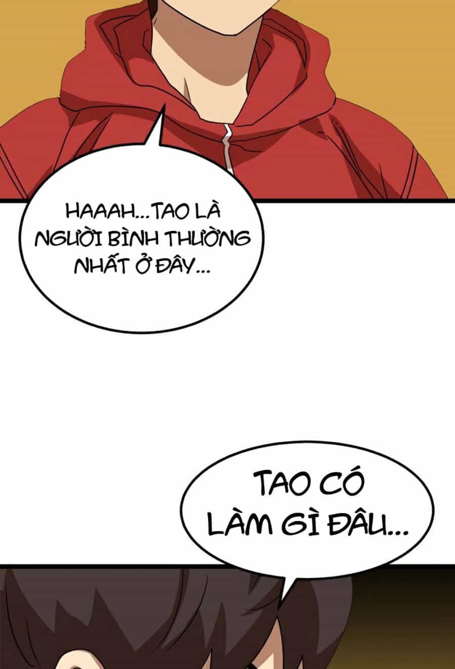 Double Click - Chương 39 - ảnh 130
