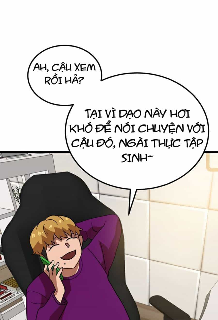 Double Click - Chương 39 - ảnh 139