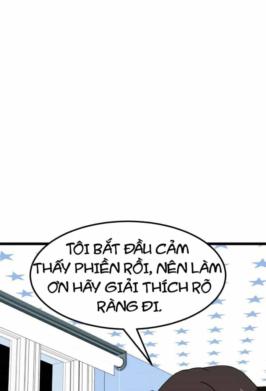Double Click - Chương 39 - ảnh 141