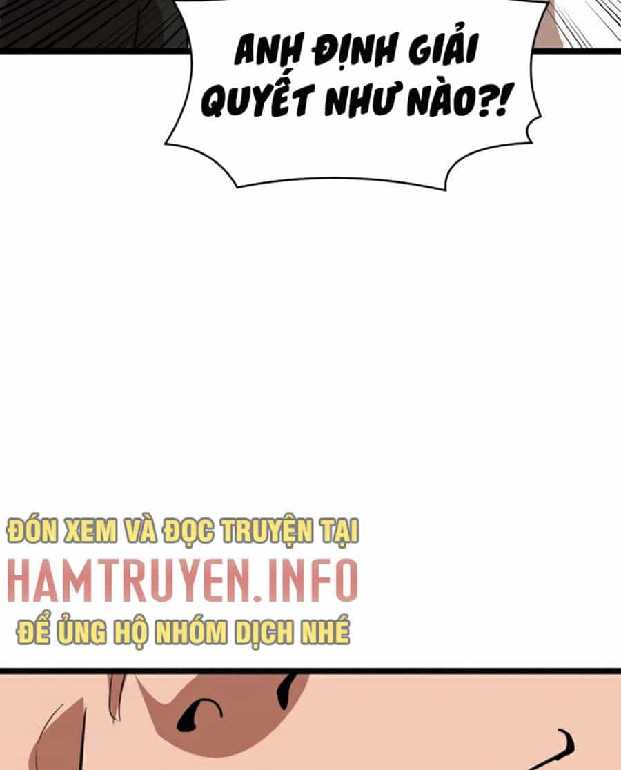 Double Click - Chương 39 - ảnh 148
