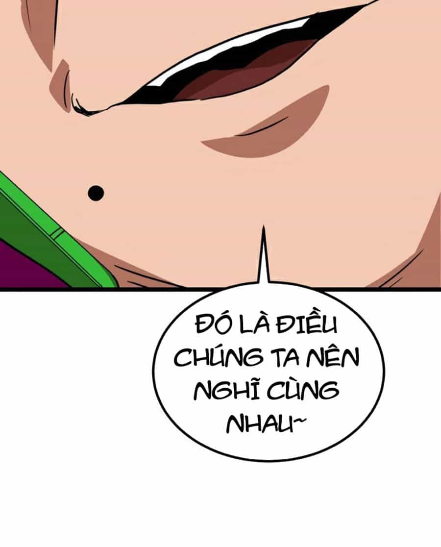 Double Click - Chương 39 - ảnh 149