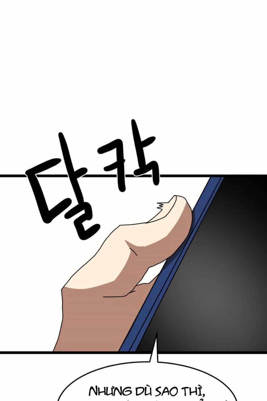 Double Click - Chương 39 - ảnh 15