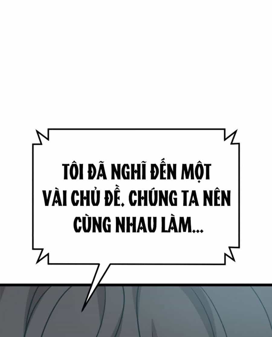 Double Click - Chương 39 - ảnh 150