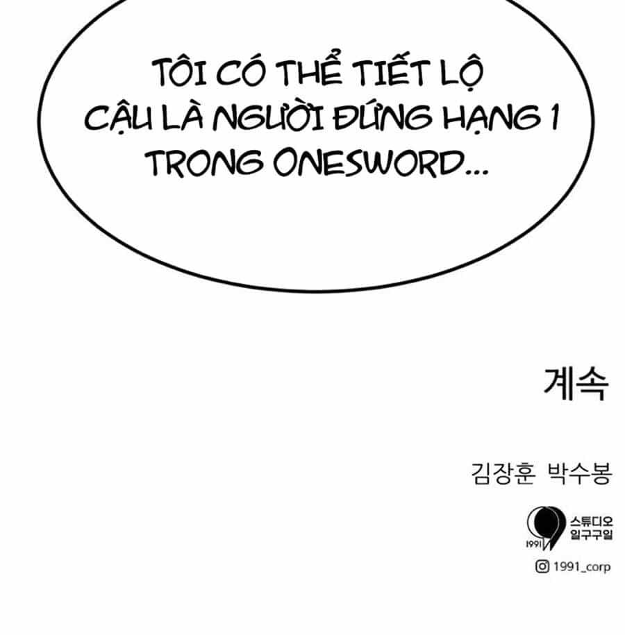 Double Click - Chương 39 - ảnh 156