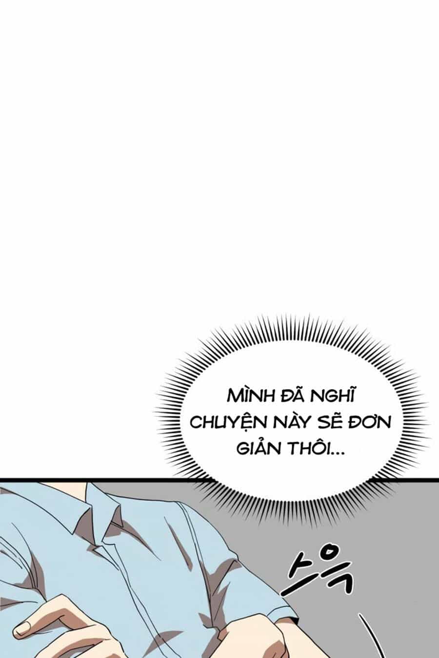 Double Click - Chương 39 - ảnh 18