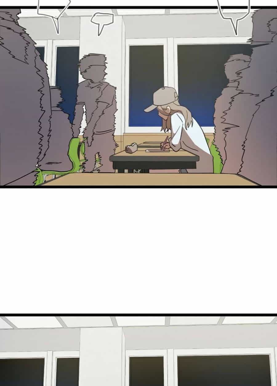 Double Click - Chương 39 - ảnh 28