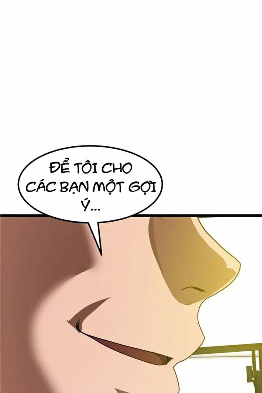 Double Click - Chương 39 - ảnh 3