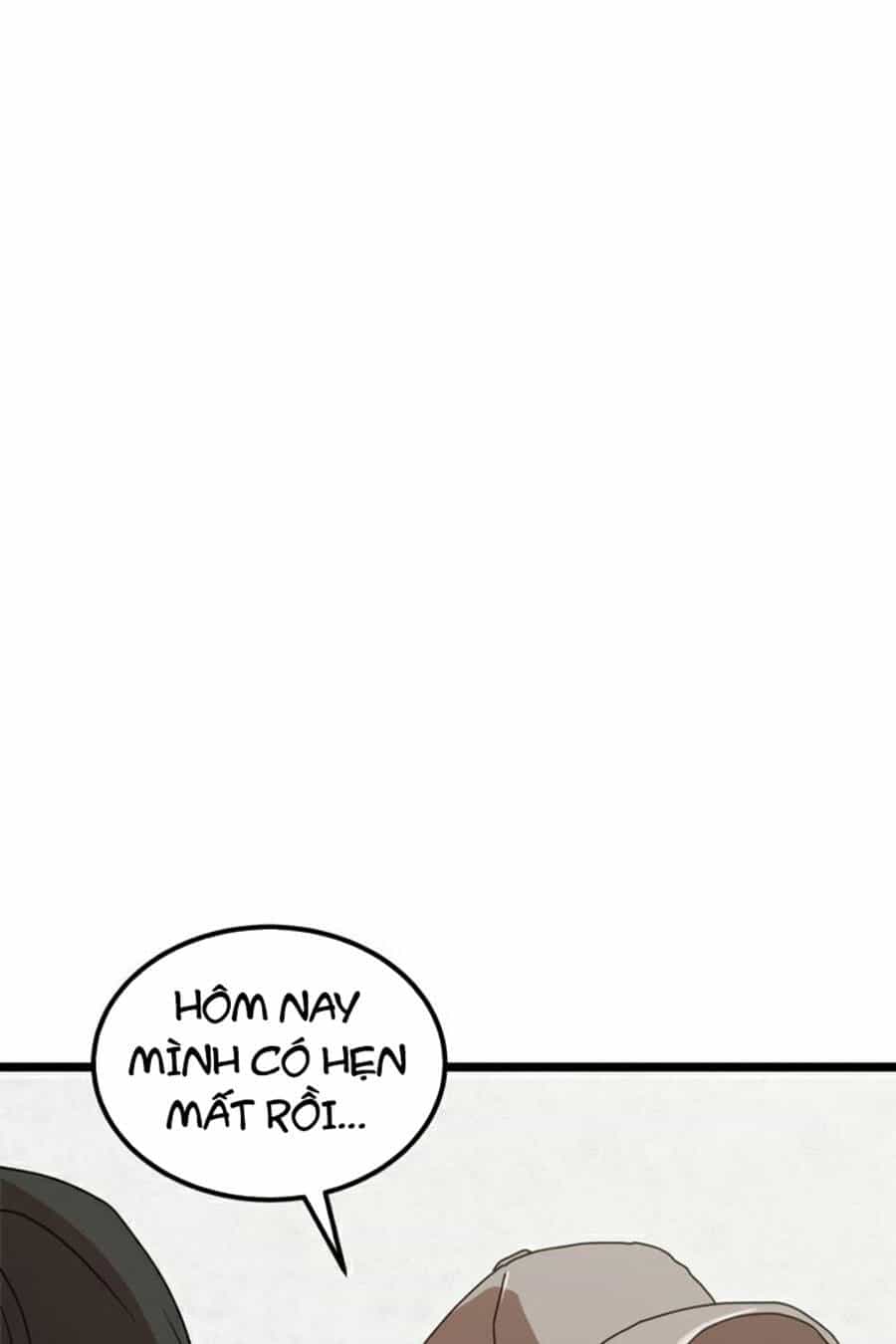 Double Click - Chương 39 - ảnh 37