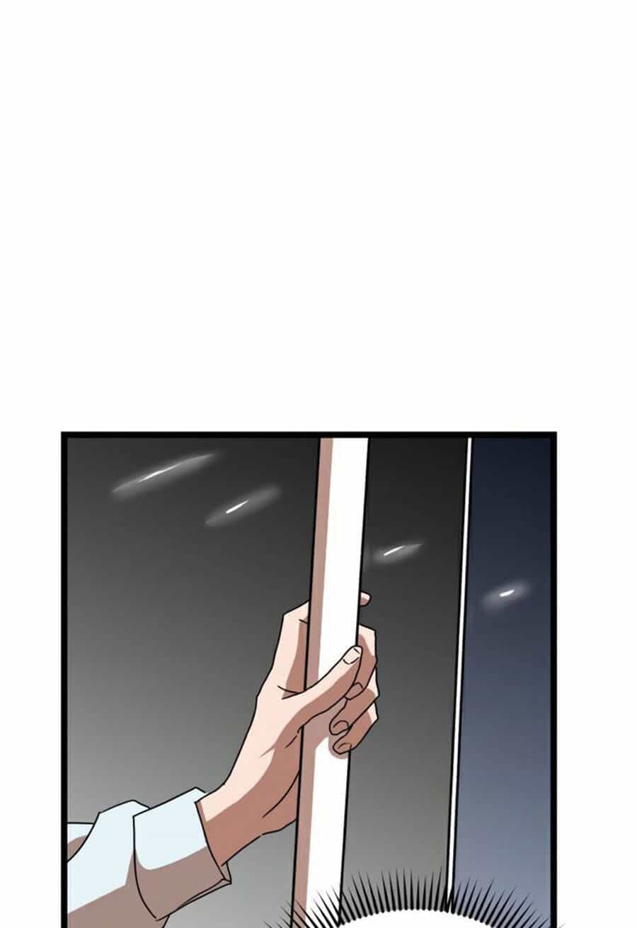 Double Click - Chương 39 - ảnh 47
