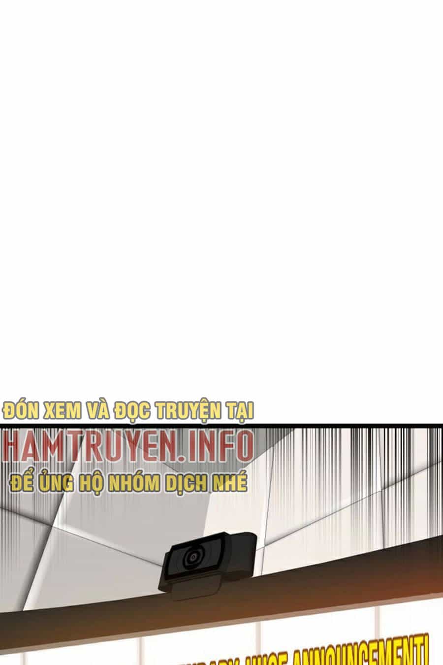 Double Click - Chương 39 - ảnh 5