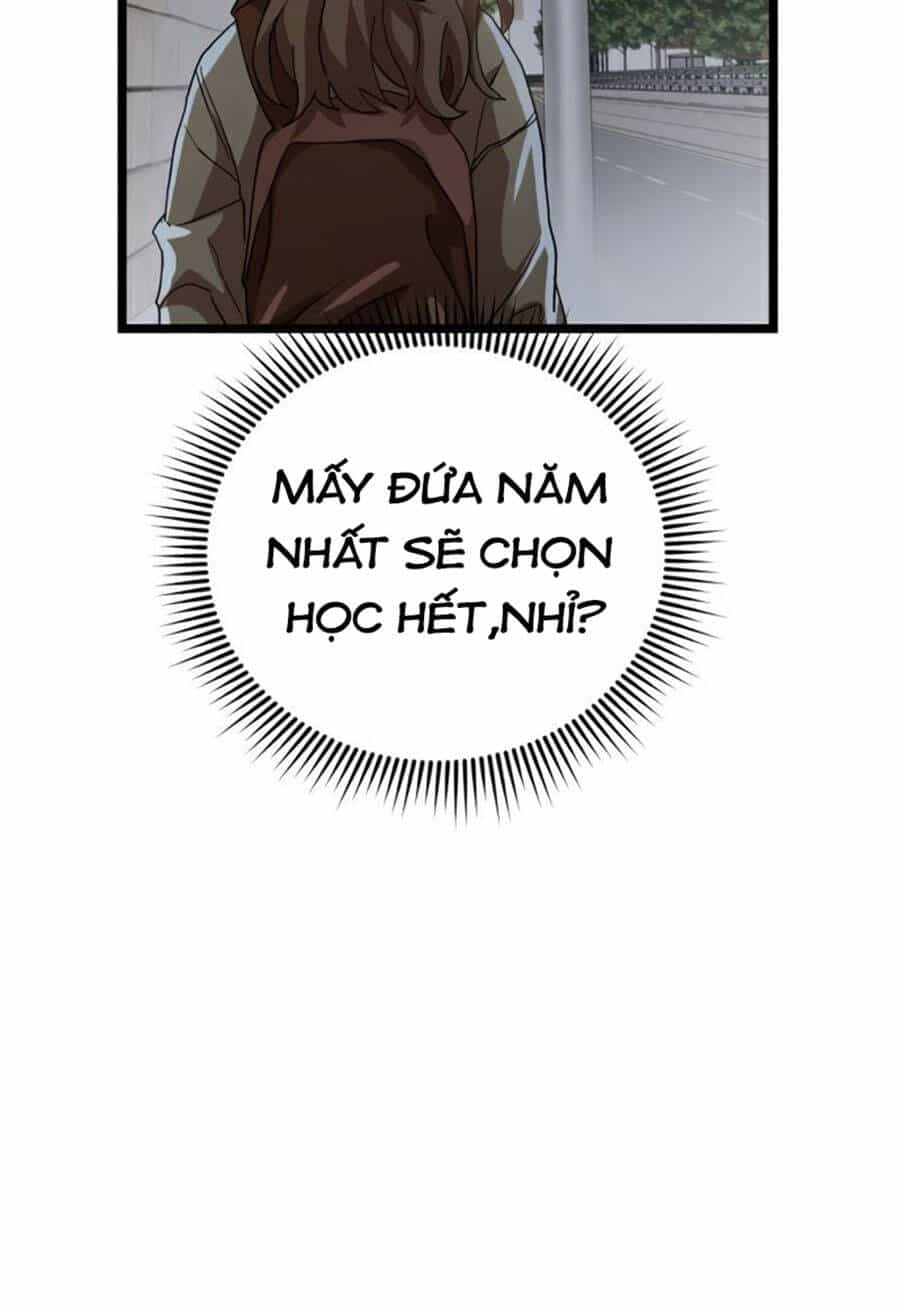 Double Click - Chương 39 - ảnh 52