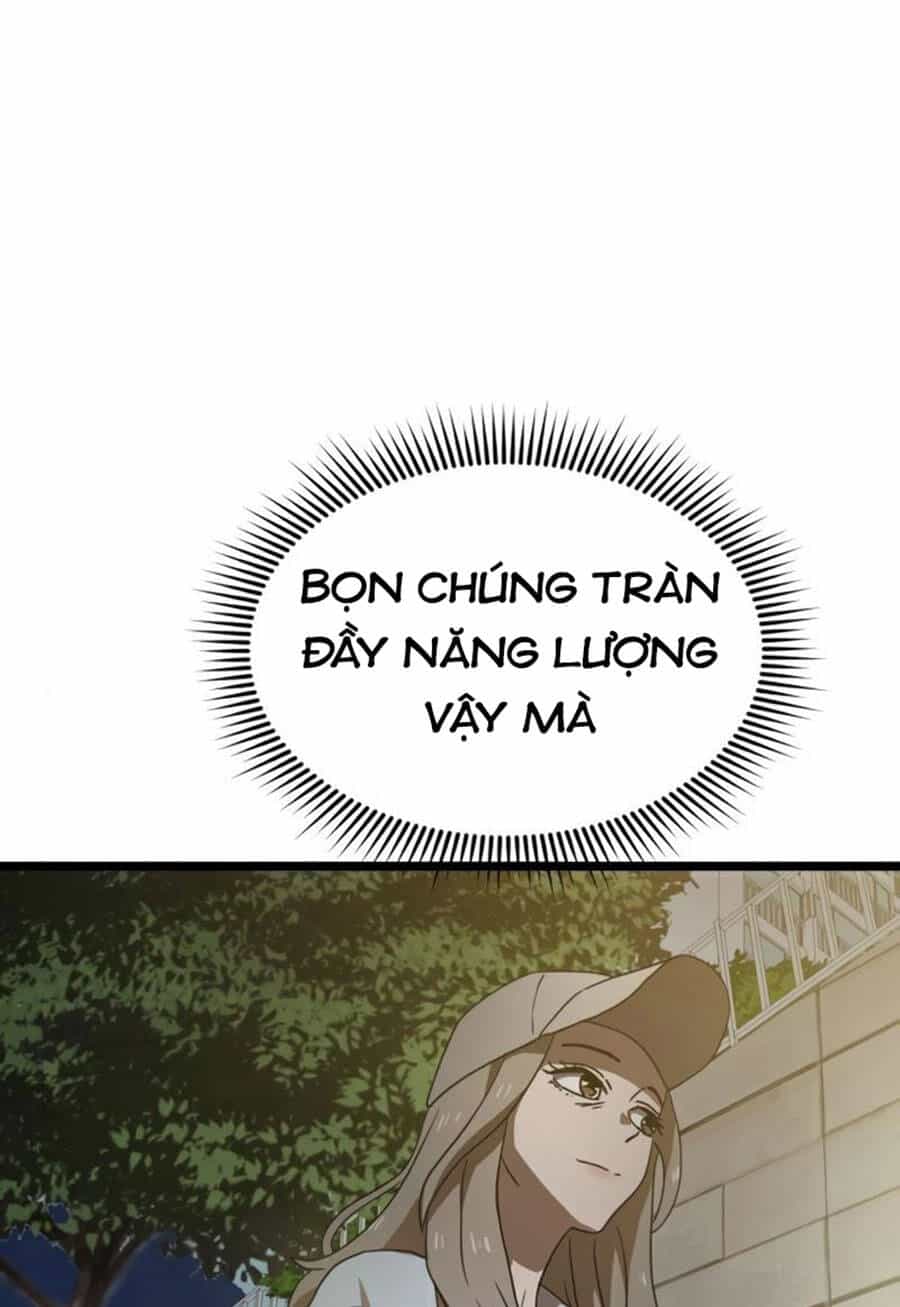 Double Click - Chương 39 - ảnh 58