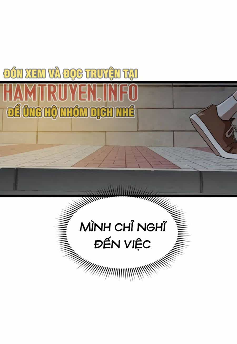 Double Click - Chương 39 - ảnh 61