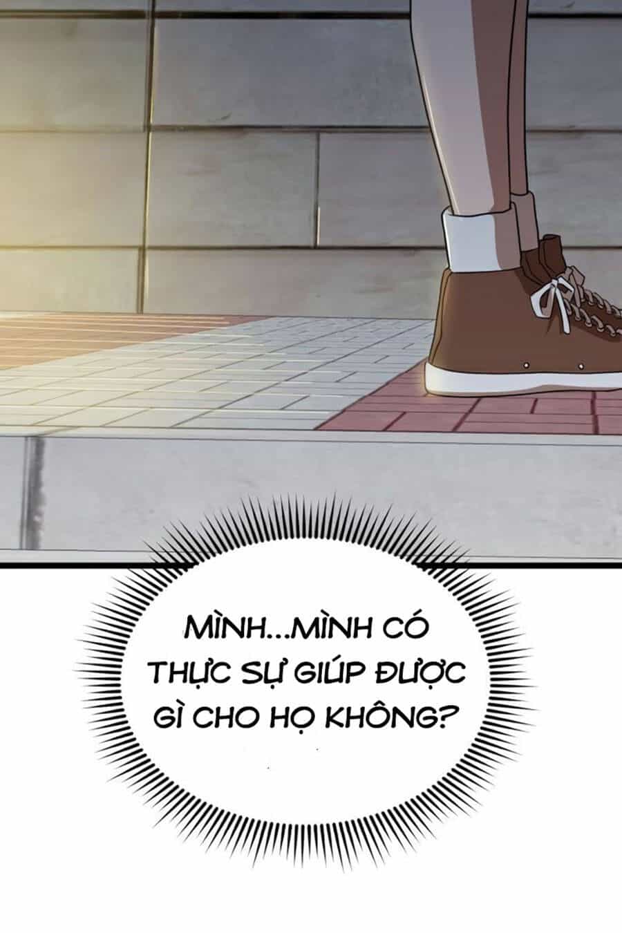 Double Click - Chương 39 - ảnh 65