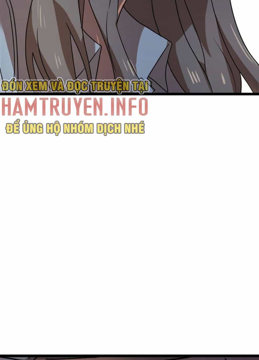Double Click - Chương 39 - ảnh 75