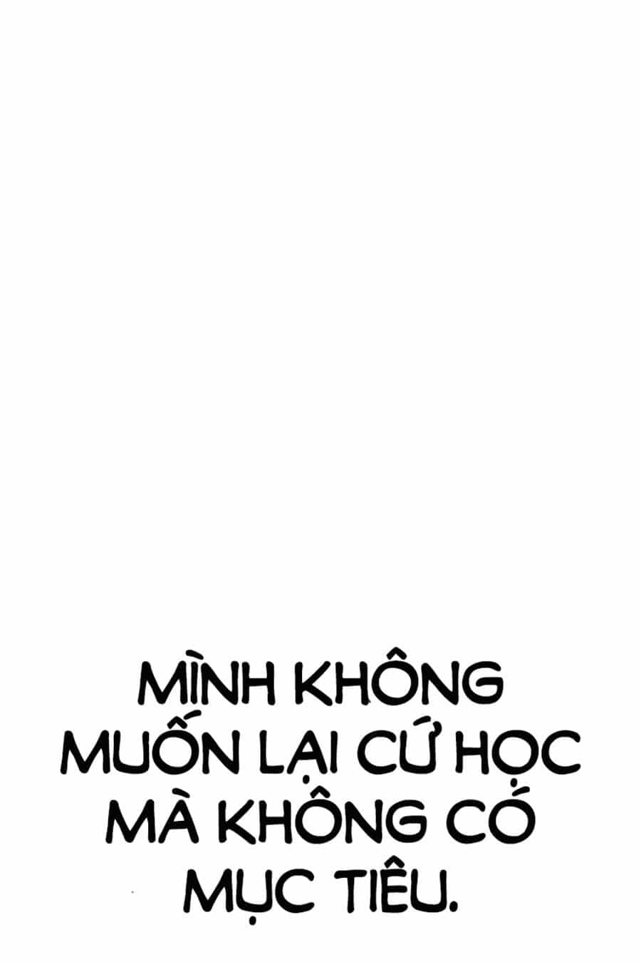 Double Click - Chương 39 - ảnh 88