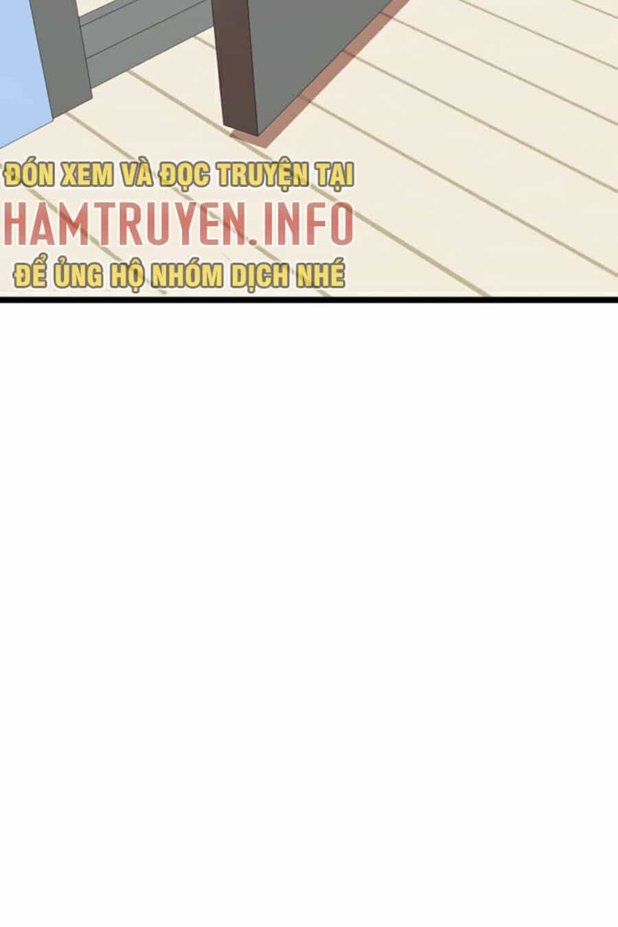 Double Click - Chương 39 - ảnh 91