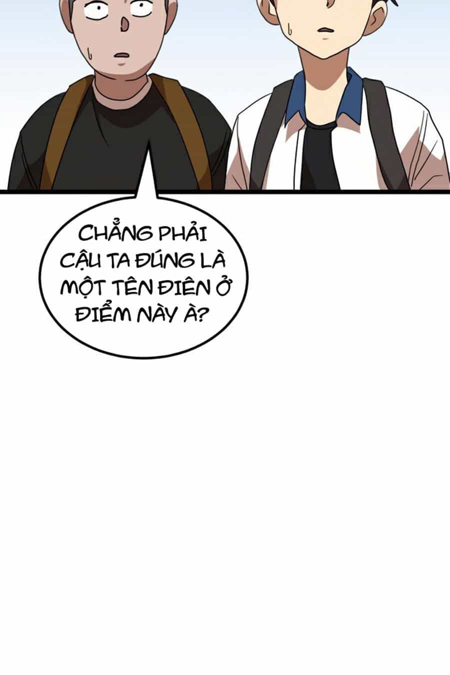 Double Click - Chương 39 - ảnh 94