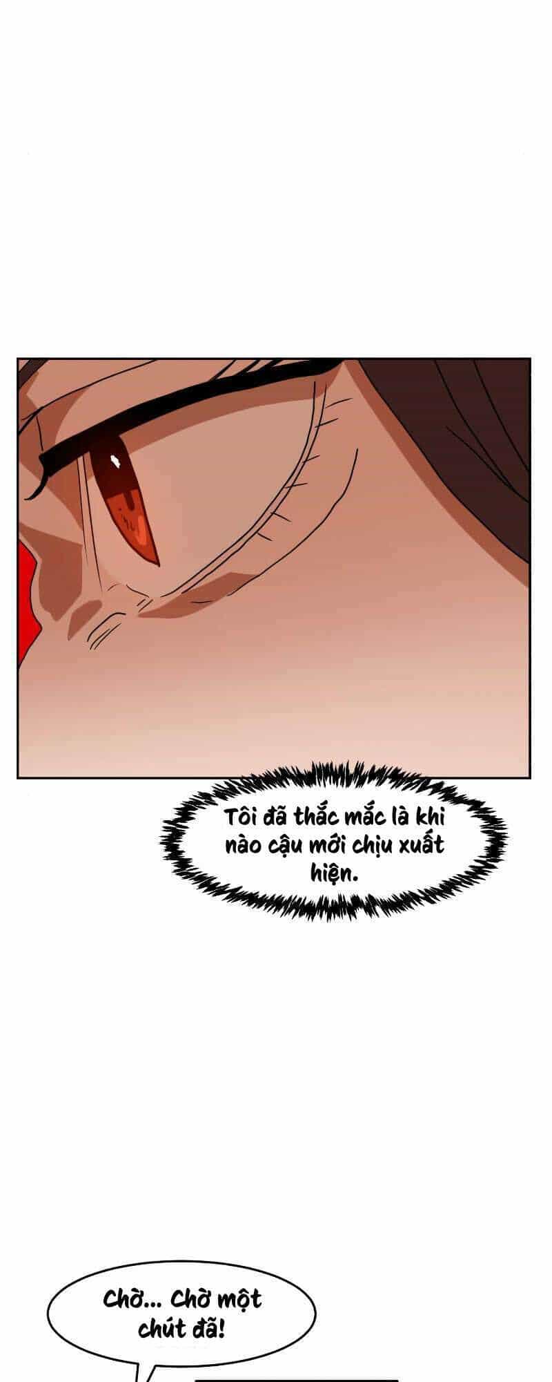 Double Click - Chương 4 - ảnh 26