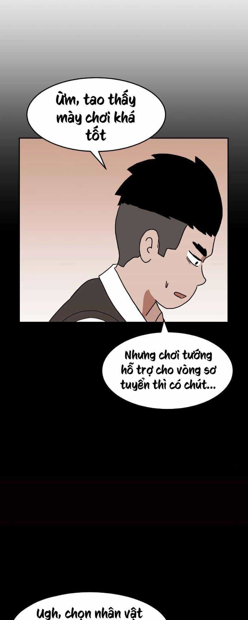 Double Click - Chương 4 - ảnh 30