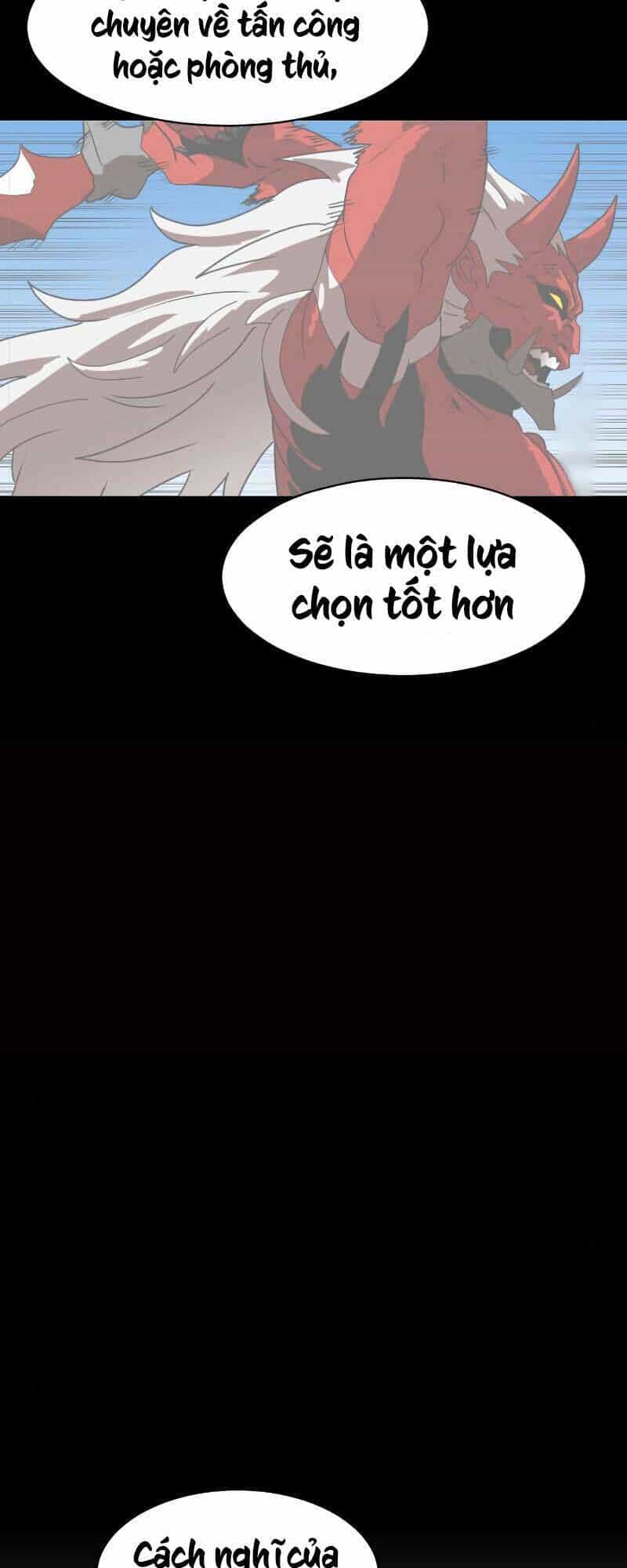 Double Click - Chương 4 - ảnh 31