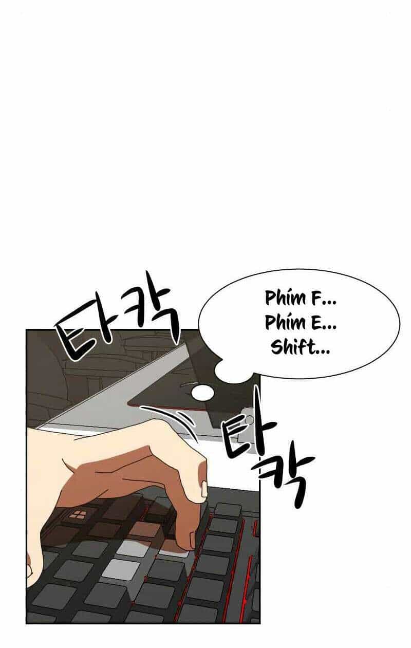 Double Click - Chương 4 - ảnh 48