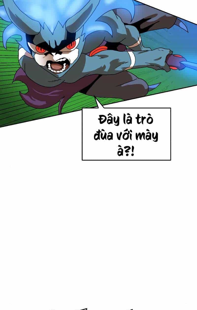 Double Click - Chương 4 - ảnh 54