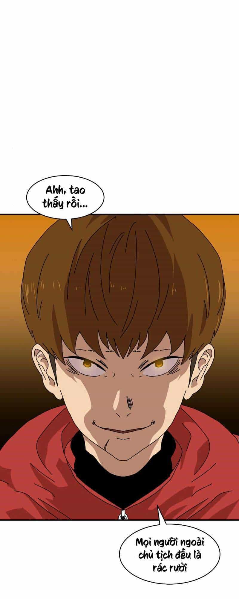 Double Click - Chương 4 - ảnh 7