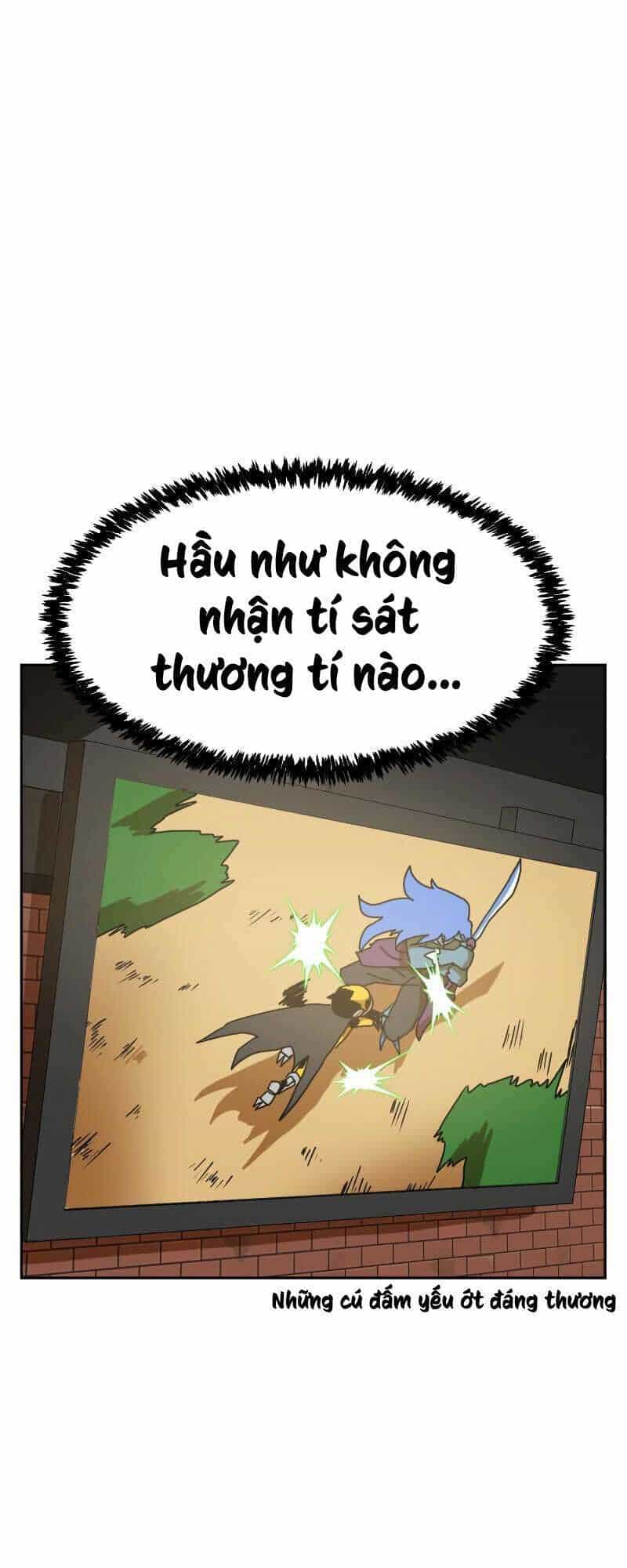 Double Click - Chương 4 - ảnh 90