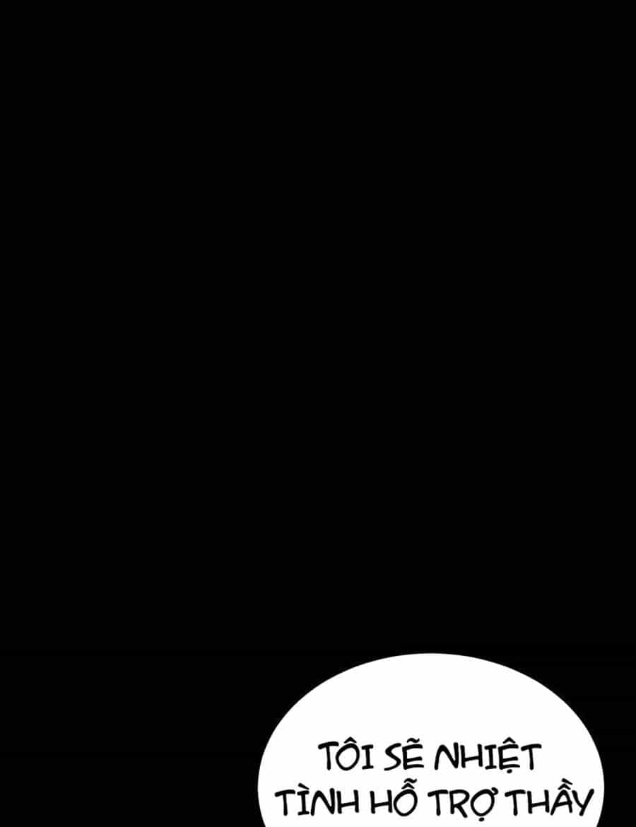 Double Click - Chương 40 - ảnh 10